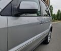 Серый Форд Фьюжн, объемом двигателя 1.4 л и пробегом 228 тыс. км за 5750 $, фото 13 на Automoto.ua