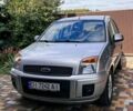 Сірий Форд Фьюжен, об'ємом двигуна 1.4 л та пробігом 138 тис. км за 5600 $, фото 1 на Automoto.ua