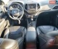 Сірий Форд Фьюжен, об'ємом двигуна 1.6 л та пробігом 130 тис. км за 5722 $, фото 19 на Automoto.ua