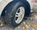Серый Форд Фьюжн, объемом двигателя 1.39 л и пробегом 234 тыс. км за 5300 $, фото 28 на Automoto.ua