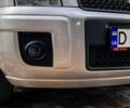 Сірий Форд Фьюжен, об'ємом двигуна 1.4 л та пробігом 138 тис. км за 5600 $, фото 12 на Automoto.ua