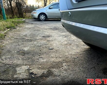 Серый Форд Фьюжн, объемом двигателя 1.4 л и пробегом 130 тыс. км за 5699 $, фото 8 на Automoto.ua