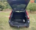 Серый Форд Фьюжн, объемом двигателя 1.4 л и пробегом 146 тыс. км за 5800 $, фото 18 на Automoto.ua