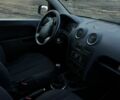 Сірий Форд Фьюжен, об'ємом двигуна 1.4 л та пробігом 174 тис. км за 5500 $, фото 9 на Automoto.ua