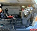 Серый Форд Фьюжн, объемом двигателя 14 л и пробегом 138 тыс. км за 6800 $, фото 11 на Automoto.ua