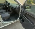 Сірий Форд Фьюжен, об'ємом двигуна 1.4 л та пробігом 174 тис. км за 4700 $, фото 8 на Automoto.ua