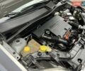 Сірий Форд Фьюжен, об'ємом двигуна 1.4 л та пробігом 110 тис. км за 5999 $, фото 45 на Automoto.ua