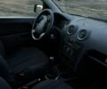 Серый Форд Фьюжн, объемом двигателя 1.4 л и пробегом 174 тыс. км за 5500 $, фото 9 на Automoto.ua