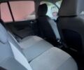 Серый Форд Фьюжн, объемом двигателя 1.4 л и пробегом 172 тыс. км за 4600 $, фото 6 на Automoto.ua