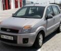 Сірий Форд Фьюжен, об'ємом двигуна 1.4 л та пробігом 147 тис. км за 3498 $, фото 1 на Automoto.ua