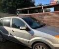 Сірий Форд Фьюжен, об'ємом двигуна 1.4 л та пробігом 133 тис. км за 5400 $, фото 1 на Automoto.ua