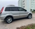 Сірий Форд Фьюжен, об'ємом двигуна 1.4 л та пробігом 130 тис. км за 5699 $, фото 5 на Automoto.ua