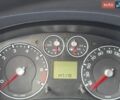 Серый Форд Фьюжн, объемом двигателя 1.4 л и пробегом 147 тыс. км за 7100 $, фото 34 на Automoto.ua