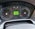 Сірий Форд Фьюжен, об'ємом двигуна 1.4 л та пробігом 138 тис. км за 5600 $, фото 16 на Automoto.ua