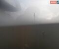 Сірий Форд Фьюжен, об'ємом двигуна 1.39 л та пробігом 104 тис. км за 3700 $, фото 11 на Automoto.ua