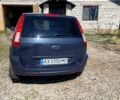 Сірий Форд Фьюжен, об'ємом двигуна 1.4 л та пробігом 0 тис. км за 4700 $, фото 3 на Automoto.ua