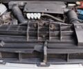 Сірий Форд Фьюжен, об'ємом двигуна 1.4 л та пробігом 320 тис. км за 3500 $, фото 11 на Automoto.ua