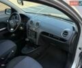 Сірий Форд Фьюжен, об'ємом двигуна 1.6 л та пробігом 86 тис. км за 6750 $, фото 13 на Automoto.ua
