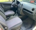 Сірий Форд Фьюжен, об'ємом двигуна 1.4 л та пробігом 163 тис. км за 4900 $, фото 14 на Automoto.ua