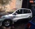 Сірий Форд Фьюжен, об'ємом двигуна 1.4 л та пробігом 160 тис. км за 5700 $, фото 4 на Automoto.ua