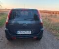 Сірий Форд Фьюжен, об'ємом двигуна 1.6 л та пробігом 120 тис. км за 6400 $, фото 8 на Automoto.ua