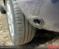 Серый Форд Фьюжн, объемом двигателя 1.4 л и пробегом 147 тыс. км за 5600 $, фото 8 на Automoto.ua
