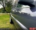 Серый Форд Фьюжн, объемом двигателя 1.4 л и пробегом 146 тыс. км за 5750 $, фото 4 на Automoto.ua