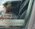 Серый Форд Фьюжн, объемом двигателя 1.4 л и пробегом 205 тыс. км за 5900 $, фото 38 на Automoto.ua