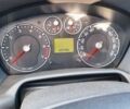 Сірий Форд Фьюжен, об'ємом двигуна 1.4 л та пробігом 121 тис. км за 4700 $, фото 8 на Automoto.ua