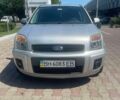 Сірий Форд Фьюжен, об'ємом двигуна 1.6 л та пробігом 210 тис. км за 4900 $, фото 1 на Automoto.ua