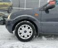 Сірий Форд Фьюжен, об'ємом двигуна 1.4 л та пробігом 179 тис. км за 6900 $, фото 6 на Automoto.ua