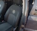 Сірий Форд Фьюжен, об'ємом двигуна 1.6 л та пробігом 120 тис. км за 6400 $, фото 15 на Automoto.ua