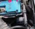Сірий Форд Фьюжен, об'ємом двигуна 1.4 л та пробігом 320 тис. км за 3500 $, фото 8 на Automoto.ua