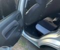 Сірий Форд Фьюжен, об'ємом двигуна 1.4 л та пробігом 320 тис. км за 3500 $, фото 22 на Automoto.ua