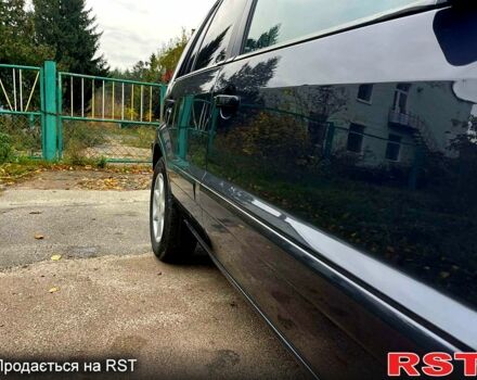 Форд Фьюжен 2011 у Нежине на Automoto.ua Сірий Форд Фьюжен, об'ємом двигуна 1.4 л та пробігом 147 тис. км за 5500 $, фото 4 на Automoto.ua