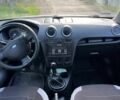 Сірий Форд Фьюжен, об'ємом двигуна 1.4 л та пробігом 320 тис. км за 3500 $, фото 20 на Automoto.ua