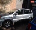 Сірий Форд Фьюжен, об'ємом двигуна 1.4 л та пробігом 140 тис. км за 5900 $, фото 4 на Automoto.ua