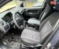 Сірий Форд Фьюжен, об'ємом двигуна 1.6 л та пробігом 343 тис. км за 4500 $, фото 7 на Automoto.ua