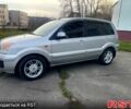 Сірий Форд Фьюжен, об'ємом двигуна 1.4 л та пробігом 127 тис. км за 5650 $, фото 5 на Automoto.ua
