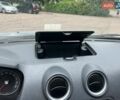 Сірий Форд Фьюжен, об'ємом двигуна 1.4 л та пробігом 110 тис. км за 5999 $, фото 36 на Automoto.ua