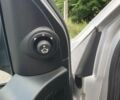 Серый Форд Фьюжн, объемом двигателя 1.4 л и пробегом 205 тыс. км за 5900 $, фото 20 на Automoto.ua