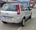 Сірий Форд Фьюжен, об'ємом двигуна 1.4 л та пробігом 147 тис. км за 7100 $, фото 8 на Automoto.ua
