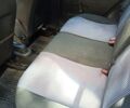 Сірий Форд Фьюжен, об'ємом двигуна 1.4 л та пробігом 108 тис. км за 6200 $, фото 3 на Automoto.ua