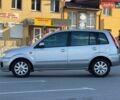 Серый Форд Фьюжн, объемом двигателя 1.6 л и пробегом 86 тыс. км за 6750 $, фото 3 на Automoto.ua