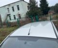 Сірий Форд Фьюжен, об'ємом двигуна 1.4 л та пробігом 130 тис. км за 5699 $, фото 8 на Automoto.ua