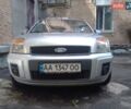 Сірий Форд Фьюжен, об'ємом двигуна 1.4 л та пробігом 160 тис. км за 5700 $, фото 1 на Automoto.ua