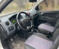 Сірий Форд Фьюжен, об'ємом двигуна 1.4 л та пробігом 129 тис. км за 5650 $, фото 17 на Automoto.ua