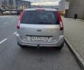 Сірий Форд Фьюжен, об'ємом двигуна 1.6 л та пробігом 130 тис. км за 5789 $, фото 2 на Automoto.ua
