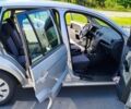 Сірий Форд Фьюжен, об'ємом двигуна 1.4 л та пробігом 121 тис. км за 4700 $, фото 6 на Automoto.ua