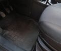 Сірий Форд Фьюжен, об'ємом двигуна 1.6 л та пробігом 120 тис. км за 6400 $, фото 16 на Automoto.ua